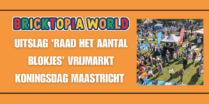 Koningsdag Maastricht