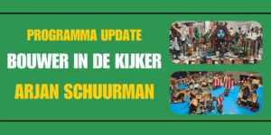 Bouwer in de kijker 9