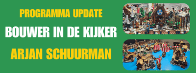 Bouwer in de kijker 9