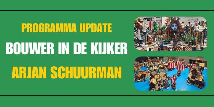 Bouwer in de kijker 9