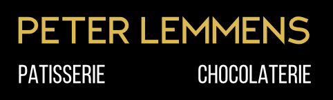 Peter Lemmens