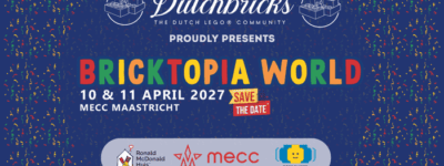 BW 2027 aankondiging (700 x 350 px)