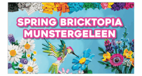 Bricktopia Munstergeleen - Wix (980 x 522 px)