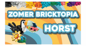 Bricktopia Horst - Wix (980 x 522 px)
