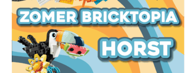 Bricktopia Horst - Wix (980 x 522 px)