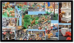 Bricktopia_Munstergeleen_02