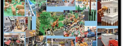 Bricktopia_Munstergeleen_02