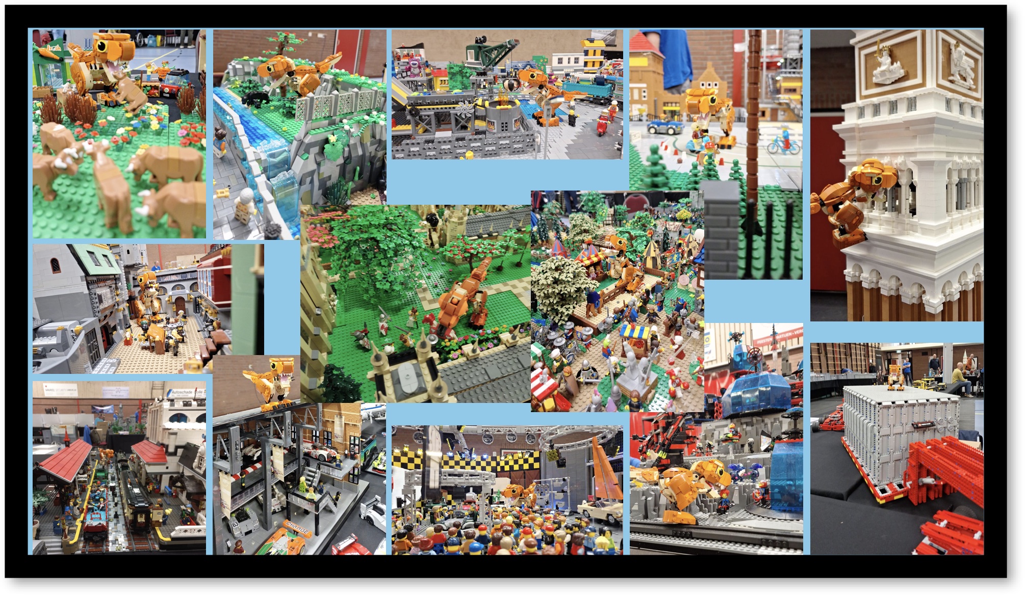 Bricktopia_Munstergeleen_02