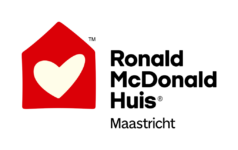 Ronald McDonald Huis Maastricht