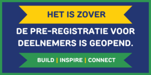 BW 2027 - Pre-registratie geopend NL (700x350)