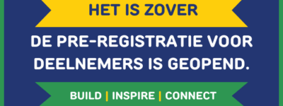 BW 2027 - Pre-registratie geopend NL (700x350)