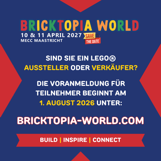 BW 2027 - Vorregistrierung eröffnet 01-08-2026 NL(540x540)