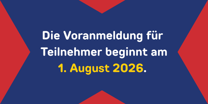 BW 2027 - Vorregistrierung öffnet 01-08-2026 NL (700x350)
