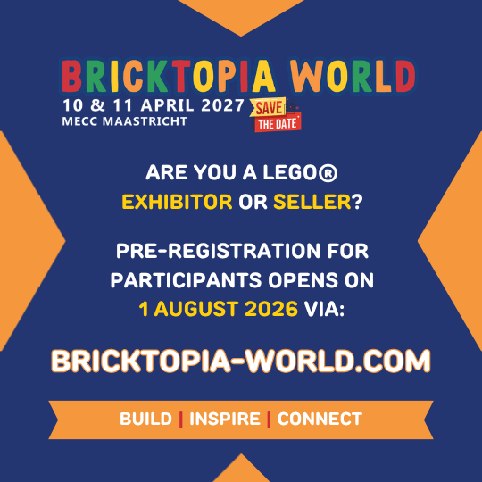 BW 2027 - Pre-registration opens 01-08-2026 NL(540x540)