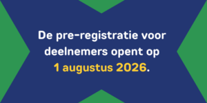 BW 2027 - Pre-registratie opent 01-08-2026 NL (700x350)