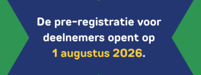 BW 2027 - Pre-registratie opent 01-08-2026 NL (700x350)