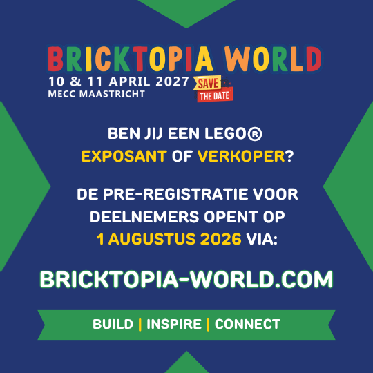 BW 2027 - Pre-registratie opent 01-08-2026 NL(540x540)