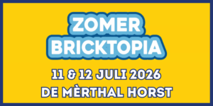 Bericht Sommer Bricktopia Horst 2026 (700 x 350 px)